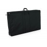 Gator Cases G-LCD-TOTE60 - Torba na monitory LCD z ekranem do 60" Gator Cases G-LCD-TOTE60 - Torba na monitory LCD z ekranem do 60"