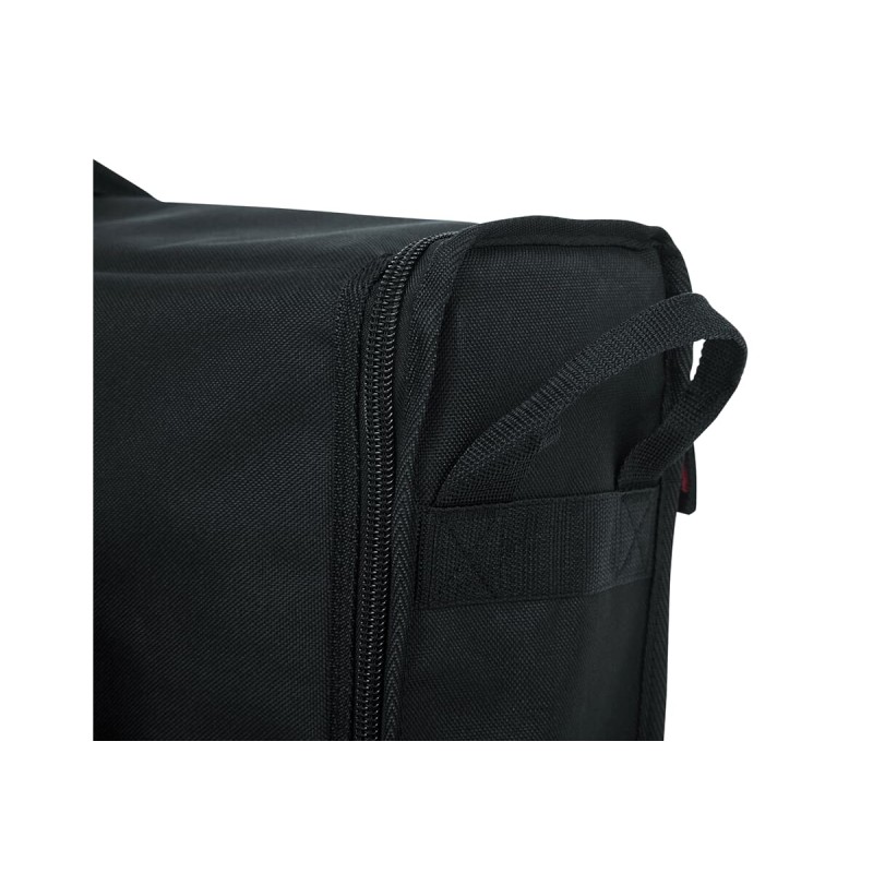 Gator Cases G-LCD-TOTE60 - Torba na monitory LCD z ekranem do 60" Gator Cases G-LCD-TOTE60 - Torba na monitory LCD z ekranem do 60"