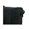 Gator Cases G-LCD-TOTE60 - Torba na monitory LCD z ekranem do 60" Gator Cases G-LCD-TOTE60 - Torba na monitory LCD z ekranem do 60"