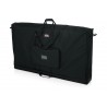 Gator Cases G-LCD-TOTE60 - Torba na monitory LCD z ekranem do 60" Gator Cases G-LCD-TOTE60 - Torba na monitory LCD z ekranem do 60"