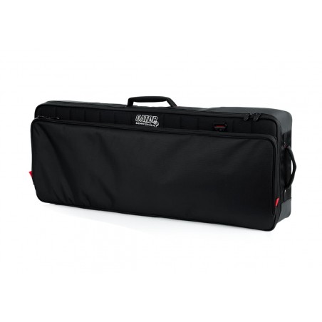 Gator Cases G-PG-49 - Pokrowiec na keyboard 49 klawiszowy
