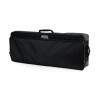 Gator Cases G-PG-49 - Pokrowiec na keyboard 49 klawiszowy Gator Cases G-PG-49 - Pokrowiec na keyboard 49 klawiszowy