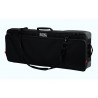 Gator Cases G-PG-49 - Pokrowiec na keyboard 49 klawiszowy Gator Cases G-PG-49 - Pokrowiec na keyboard 49 klawiszowy
