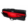 Gator Cases G-PG-49 - Pokrowiec na keyboard 49 klawiszowy Gator Cases G-PG-49 - Pokrowiec na keyboard 49 klawiszowy