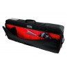 Gator Cases G-PG-49 - Pokrowiec na keyboard 49 klawiszowy Gator Cases G-PG-49 - Pokrowiec na keyboard 49 klawiszowy