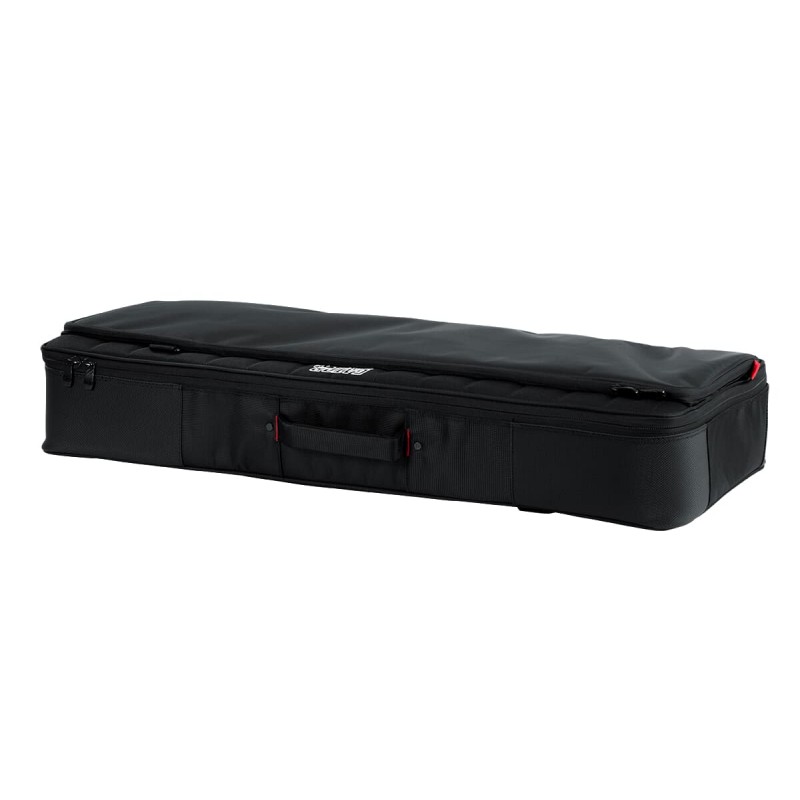 Gator Cases G-PG-49 - Pokrowiec na keyboard 49 klawiszowy Gator Cases G-PG-49 - Pokrowiec na keyboard 49 klawiszowy