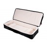 Gator Cases G-PG-49 - Pokrowiec na keyboard 49 klawiszowy Gator Cases G-PG-49 - Pokrowiec na keyboard 49 klawiszowy