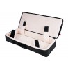 Gator Cases G-PG-49 - Pokrowiec na keyboard 49 klawiszowy Gator Cases G-PG-49 - Pokrowiec na keyboard 49 klawiszowy