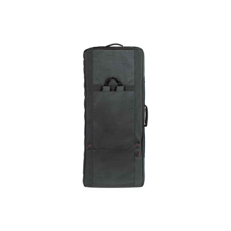 Gator Cases G-PG-49 - Pokrowiec na keyboard 49 klawiszowy Gator Cases G-PG-49 - Pokrowiec na keyboard 49 klawiszowy