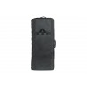Gator Cases G-PG-49 - Pokrowiec na keyboard 49 klawiszowy Gator Cases G-PG-49 - Pokrowiec na keyboard 49 klawiszowy