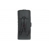 Gator Cases G-PG-49 - Pokrowiec na keyboard 49 klawiszowy Gator Cases G-PG-49 - Pokrowiec na keyboard 49 klawiszowy