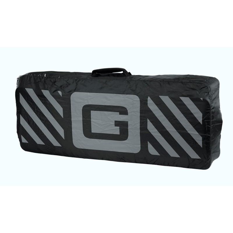 Gator Cases G-PG-49 - Pokrowiec na keyboard 49 klawiszowy Gator Cases G-PG-49 - Pokrowiec na keyboard 49 klawiszowy