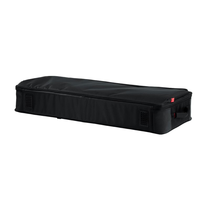 Gator Cases G-PG-49 - Pokrowiec na keyboard 49 klawiszowy Gator Cases G-PG-49 - Pokrowiec na keyboard 49 klawiszowy