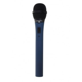 Audio Technica MB4k - mikrofon pojemnościowy