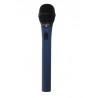Audio Technica MB4k - mikrofon pojemnościowy
