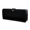 Gator Cases G-PG-61 - Pokrowiec na keyboard 61 klawiszowy Gator Cases G-PG-61 - Pokrowiec na keyboard 61 klawiszowy