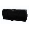Gator Cases G-PG-61 - Pokrowiec na keyboard 61 klawiszowy Gator Cases G-PG-61 - Pokrowiec na keyboard 61 klawiszowy