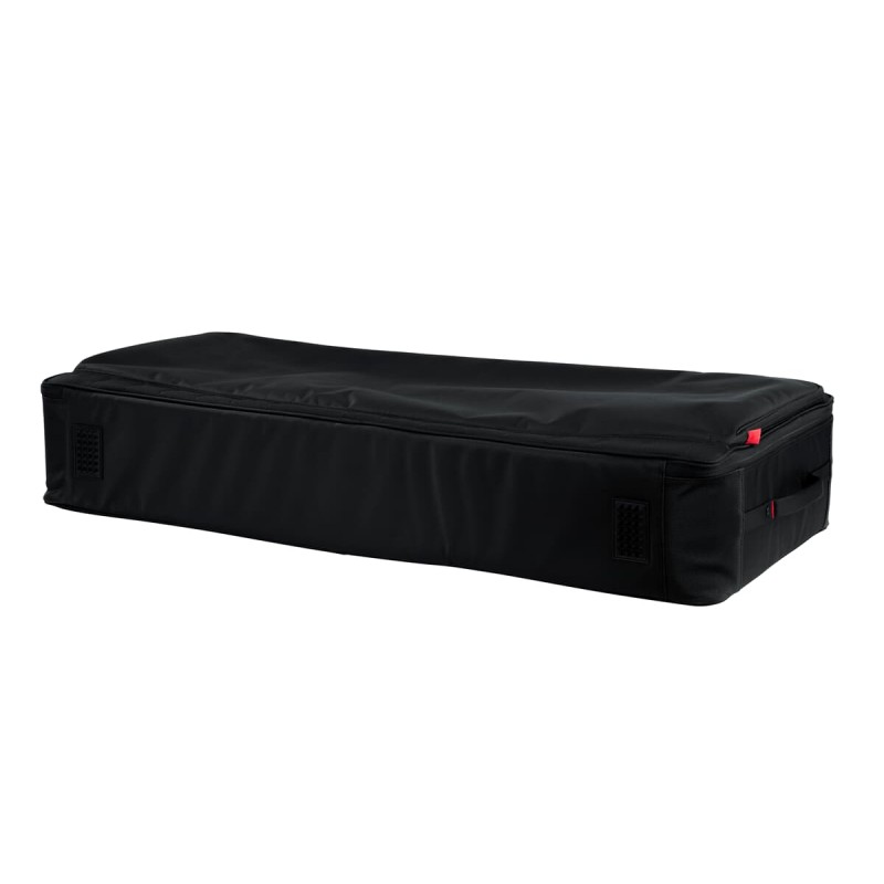 Gator Cases G-PG-61 - Pokrowiec na keyboard 61 klawiszowy Gator Cases G-PG-61 - Pokrowiec na keyboard 61 klawiszowy