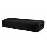 Gator Cases G-PG-61 - Pokrowiec na keyboard 61 klawiszowy Gator Cases G-PG-61 - Pokrowiec na keyboard 61 klawiszowy