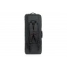 Gator Cases G-PG-61 - Pokrowiec na keyboard 61 klawiszowy Gator Cases G-PG-61 - Pokrowiec na keyboard 61 klawiszowy