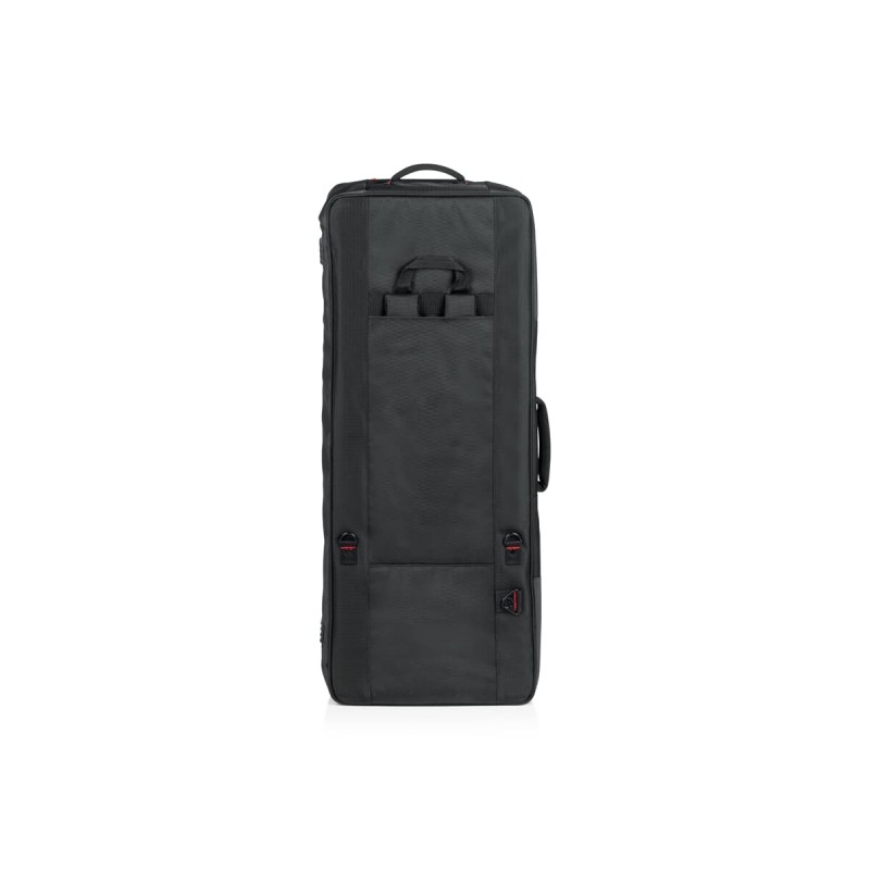 Gator Cases G-PG-61 - Pokrowiec na keyboard 61 klawiszowy Gator Cases G-PG-61 - Pokrowiec na keyboard 61 klawiszowy