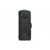 Gator Cases G-PG-61 - Pokrowiec na keyboard 61 klawiszowy Gator Cases G-PG-61 - Pokrowiec na keyboard 61 klawiszowy