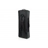 Gator Cases G-PG-61 - Pokrowiec na keyboard 61 klawiszowy Gator Cases G-PG-61 - Pokrowiec na keyboard 61 klawiszowy