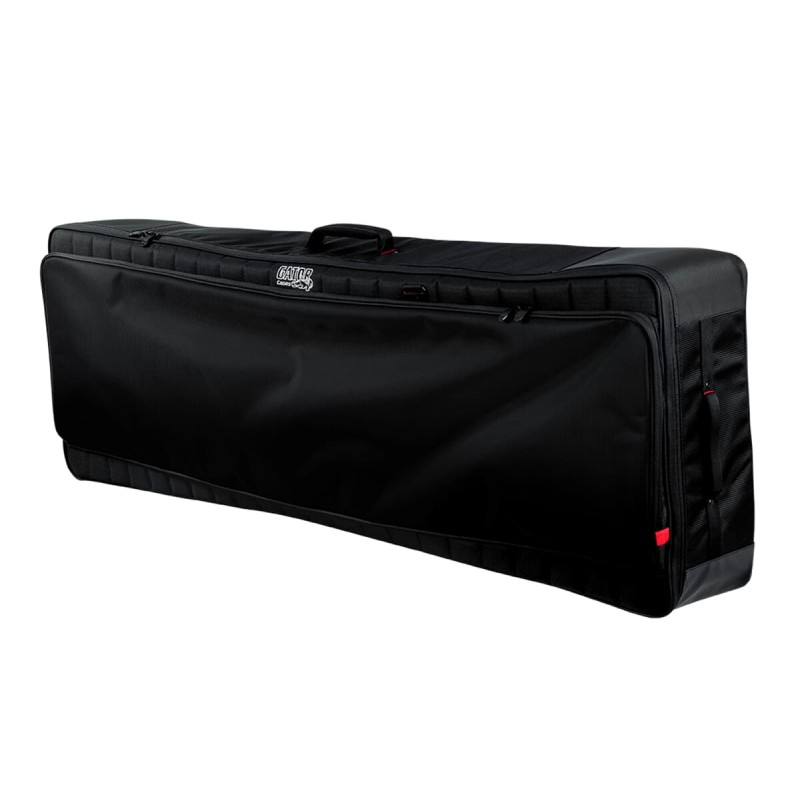 Gator Cases G-PG-88 - Pokrowiec na keyboard 88 klawiszowy Gator Cases G-PG-88 - Pokrowiec na keyboard 88 klawiszowy