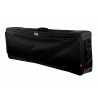 Gator Cases G-PG-88 - Pokrowiec na keyboard 88 klawiszowy Gator Cases G-PG-88 - Pokrowiec na keyboard 88 klawiszowy