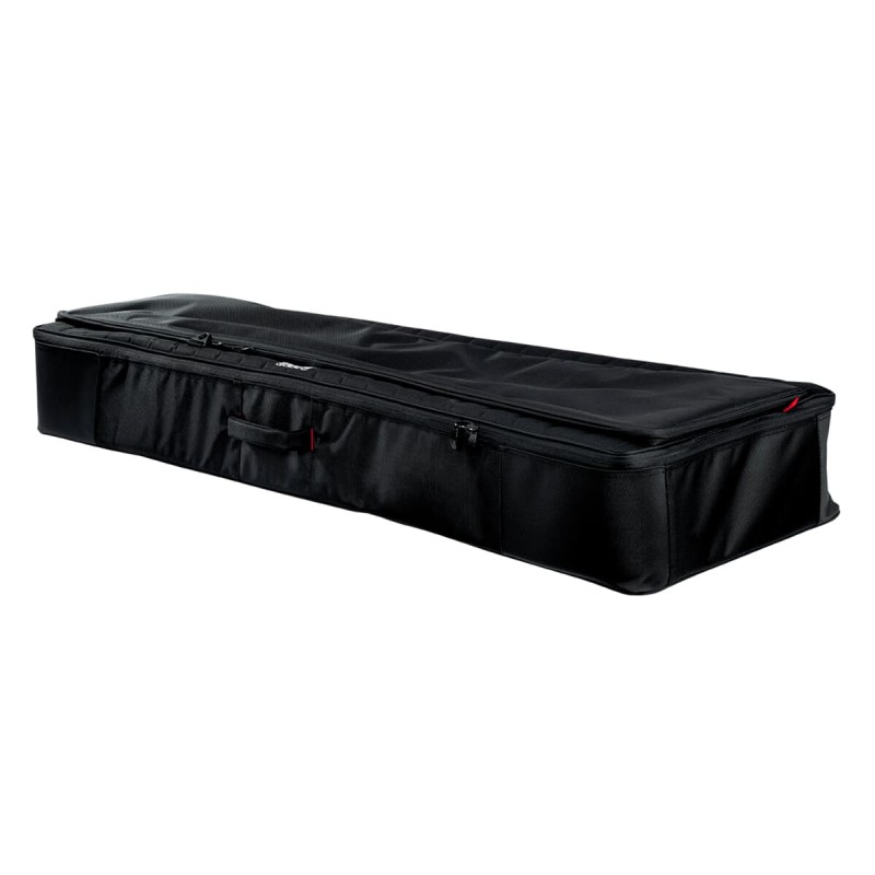 Gator Cases G-PG-88 - Pokrowiec na keyboard 88 klawiszowy Gator Cases G-PG-88 - Pokrowiec na keyboard 88 klawiszowy