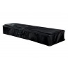 Gator Cases G-PG-88 - Pokrowiec na keyboard 88 klawiszowy Gator Cases G-PG-88 - Pokrowiec na keyboard 88 klawiszowy