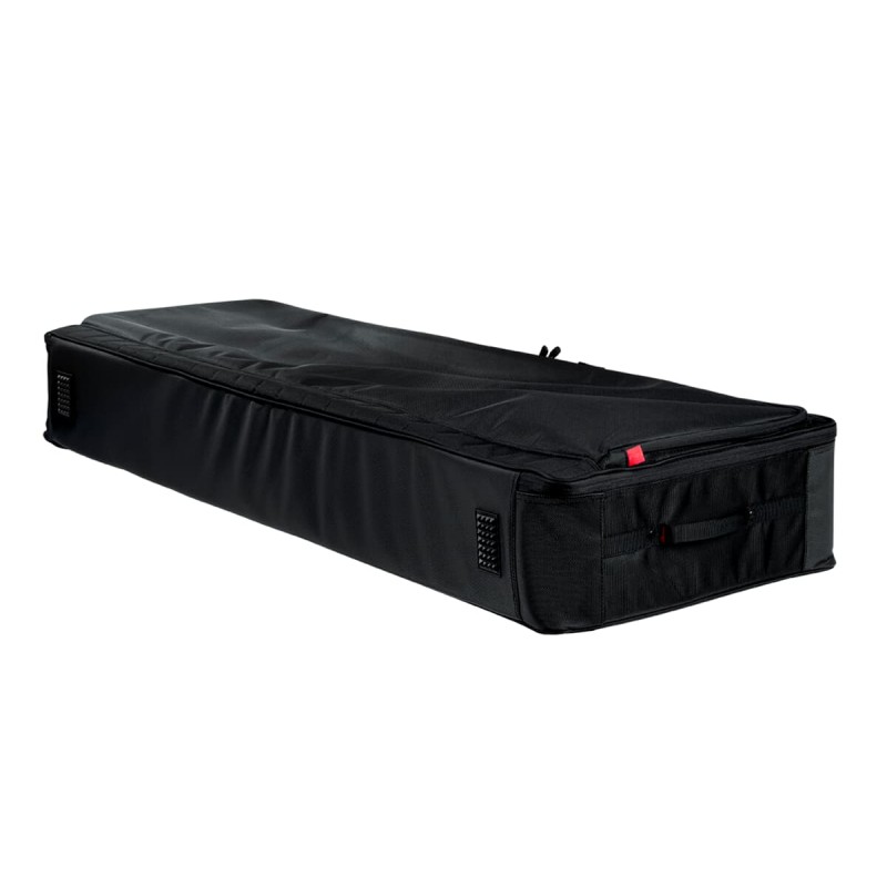 Gator Cases G-PG-88 - Pokrowiec na keyboard 88 klawiszowy Gator Cases G-PG-88 - Pokrowiec na keyboard 88 klawiszowy