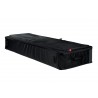 Gator Cases G-PG-88 - Pokrowiec na keyboard 88 klawiszowy Gator Cases G-PG-88 - Pokrowiec na keyboard 88 klawiszowy