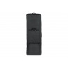Gator Cases G-PG-88 - Pokrowiec na keyboard 88 klawiszowy Gator Cases G-PG-88 - Pokrowiec na keyboard 88 klawiszowy
