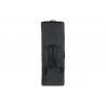 Gator Cases G-PG-88 - Pokrowiec na keyboard 88 klawiszowy Gator Cases G-PG-88 - Pokrowiec na keyboard 88 klawiszowy