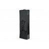 Gator Cases G-PG-88 - Pokrowiec na keyboard 88 klawiszowy Gator Cases G-PG-88 - Pokrowiec na keyboard 88 klawiszowy