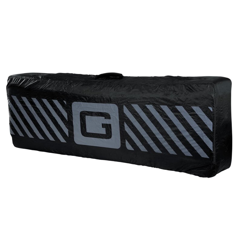 Gator Cases G-PG-88 - Pokrowiec na keyboard 88 klawiszowy Gator Cases G-PG-88 - Pokrowiec na keyboard 88 klawiszowy
