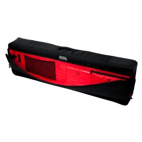 Gator Cases G-PG-88SLIM - Pokrowiec na keyboard 88 klawiszowy