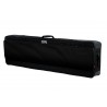 Gator Cases G-PG-88SLIM - Pokrowiec na keyboard 88 klawiszowy Gator Cases G-PG-88SLIM - Pokrowiec na keyboard 88 klawiszowy