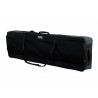 Gator Cases G-PG-88SLIM - Pokrowiec na keyboard 88 klawiszowy Gator Cases G-PG-88SLIM - Pokrowiec na keyboard 88 klawiszowy