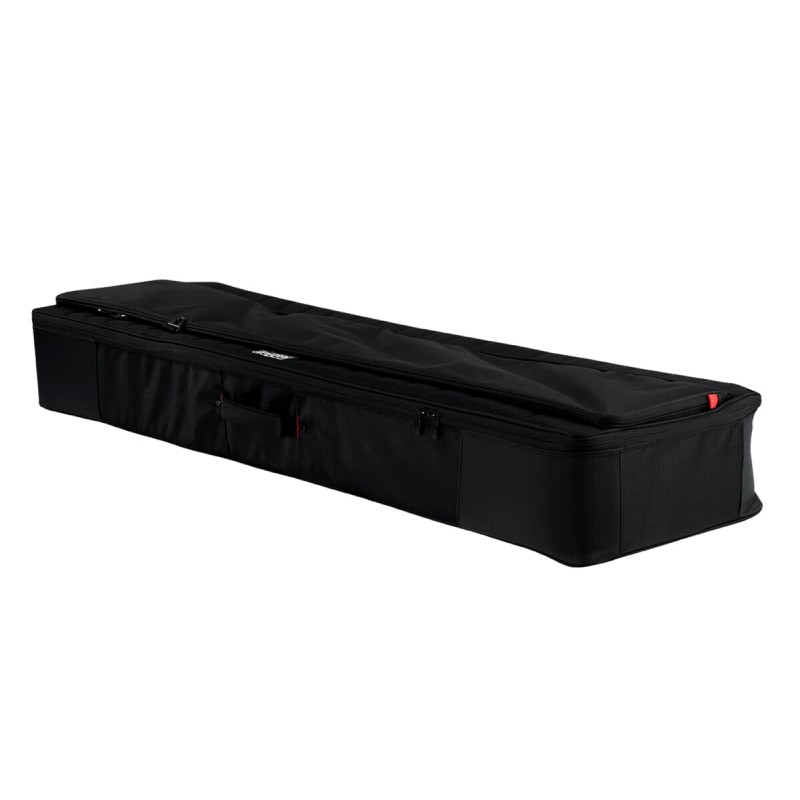 Gator Cases G-PG-88SLIM - Pokrowiec na keyboard 88 klawiszowy Gator Cases G-PG-88SLIM - Pokrowiec na keyboard 88 klawiszowy