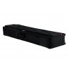 Gator Cases G-PG-88SLIM - Pokrowiec na keyboard 88 klawiszowy Gator Cases G-PG-88SLIM - Pokrowiec na keyboard 88 klawiszowy