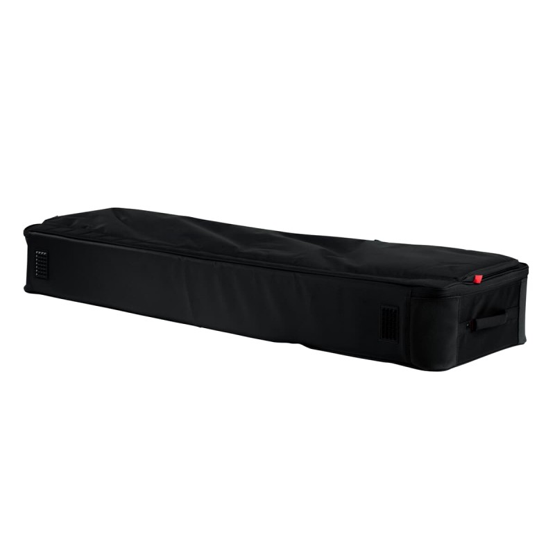 Gator Cases G-PG-88SLIM - Pokrowiec na keyboard 88 klawiszowy Gator Cases G-PG-88SLIM - Pokrowiec na keyboard 88 klawiszowy