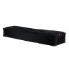Gator Cases G-PG-88SLIM - Pokrowiec na keyboard 88 klawiszowy Gator Cases G-PG-88SLIM - Pokrowiec na keyboard 88 klawiszowy