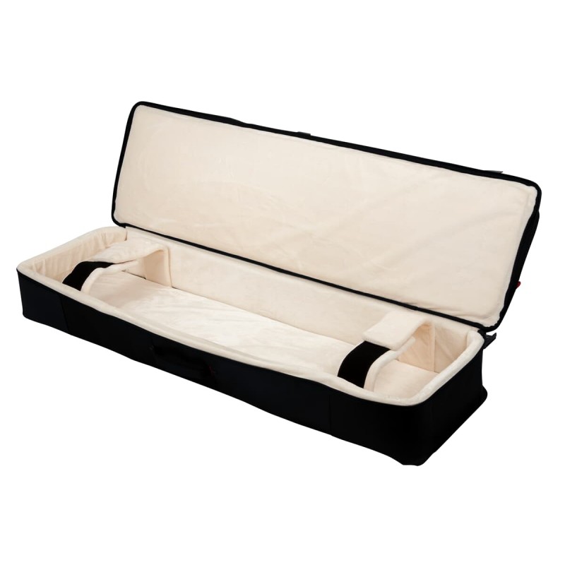 Gator Cases G-PG-88SLIM - Pokrowiec na keyboard 88 klawiszowy Gator Cases G-PG-88SLIM - Pokrowiec na keyboard 88 klawiszowy