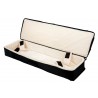 Gator Cases G-PG-88SLIM - Pokrowiec na keyboard 88 klawiszowy Gator Cases G-PG-88SLIM - Pokrowiec na keyboard 88 klawiszowy