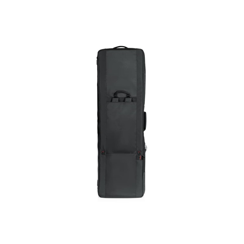 Gator Cases G-PG-88SLIM - Pokrowiec na keyboard 88 klawiszowy Gator Cases G-PG-88SLIM - Pokrowiec na keyboard 88 klawiszowy