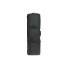 Gator Cases G-PG-88SLIM - Pokrowiec na keyboard 88 klawiszowy Gator Cases G-PG-88SLIM - Pokrowiec na keyboard 88 klawiszowy