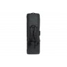 Gator Cases G-PG-88SLIM - Pokrowiec na keyboard 88 klawiszowy Gator Cases G-PG-88SLIM - Pokrowiec na keyboard 88 klawiszowy