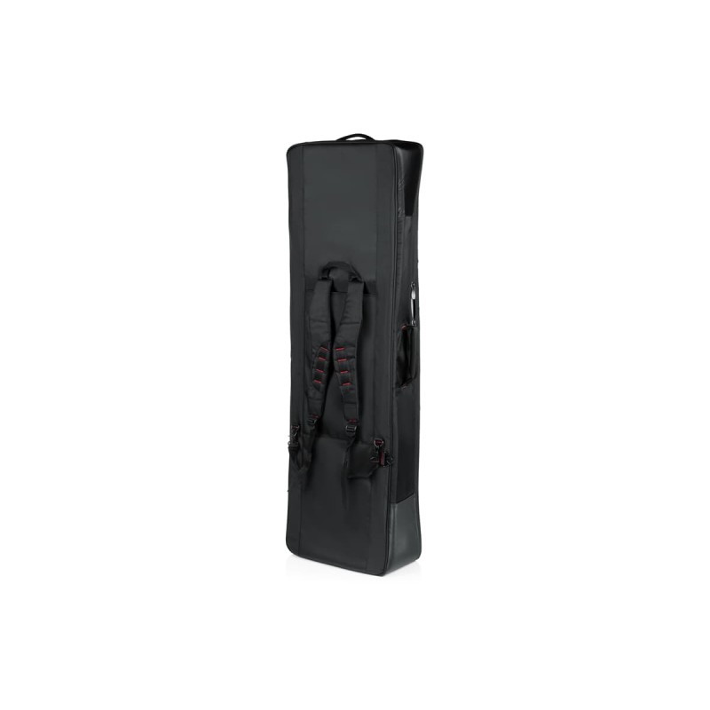 Gator Cases G-PG-88SLIM - Pokrowiec na keyboard 88 klawiszowy Gator Cases G-PG-88SLIM - Pokrowiec na keyboard 88 klawiszowy